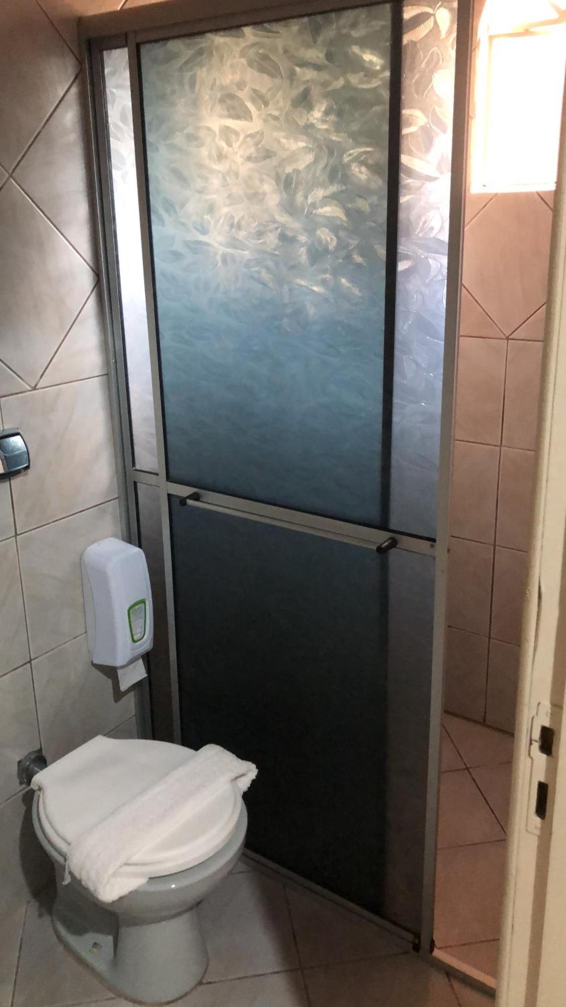 Pousada Fazenda Da Invernada Urubici Habitación foto
